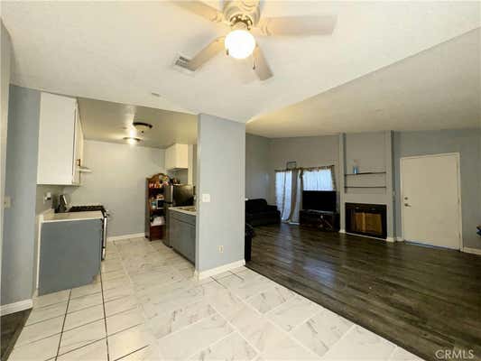 11131 DODSON ST APT 7, EL MONTE, CA 91733 - Image 1