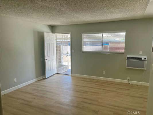 8366 NUEVO AVE, FONTANA, CA 92335, photo 2 of 14