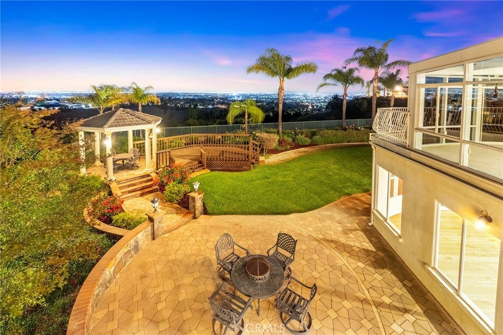 Chino Hills, California, 91709, United States, 5 Bedrooms Bedrooms, ,6 BathroomsBathrooms,Residential,Active,1986872