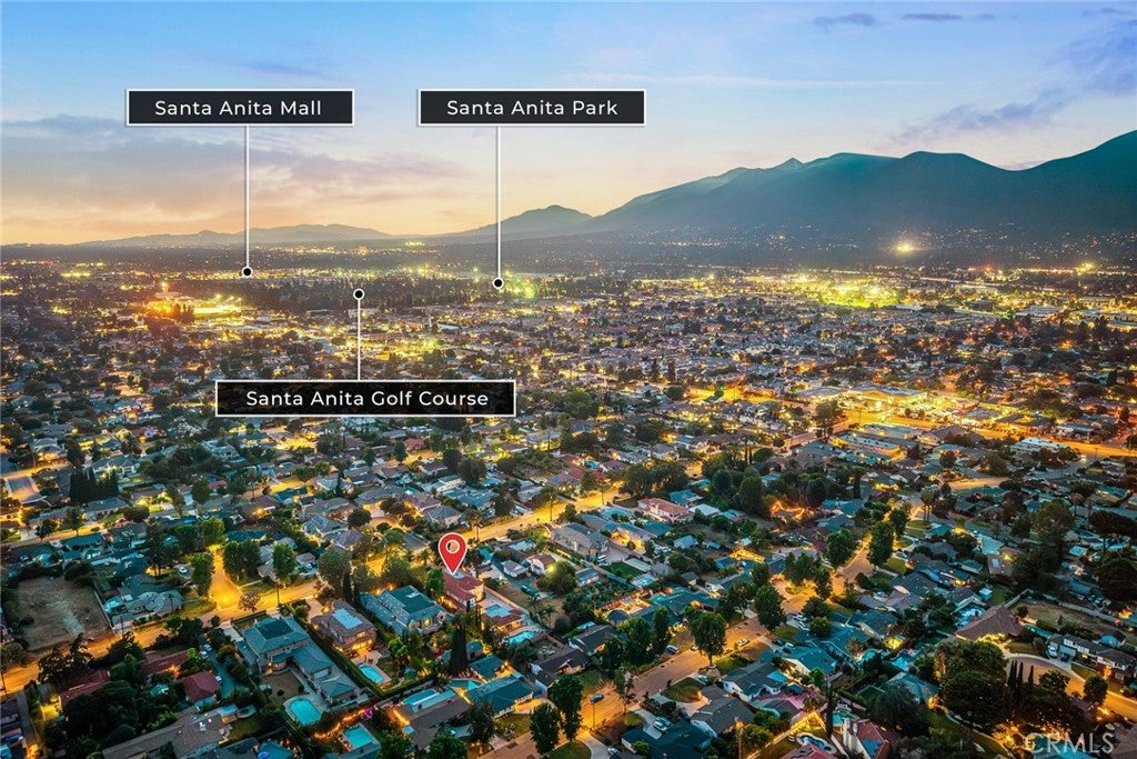 Arcadia, California, 91006, United States, 6 Bedrooms Bedrooms, ,6 BathroomsBathrooms,Residential,Active,2011859