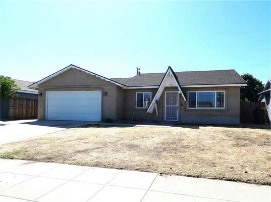 518 E COX LN, SANTA MARIA, CA 93454 - Image 1