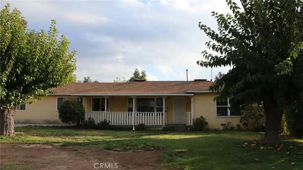 237 E COUNTY LINE RD, CALIMESA, CA 92320 - Image 1