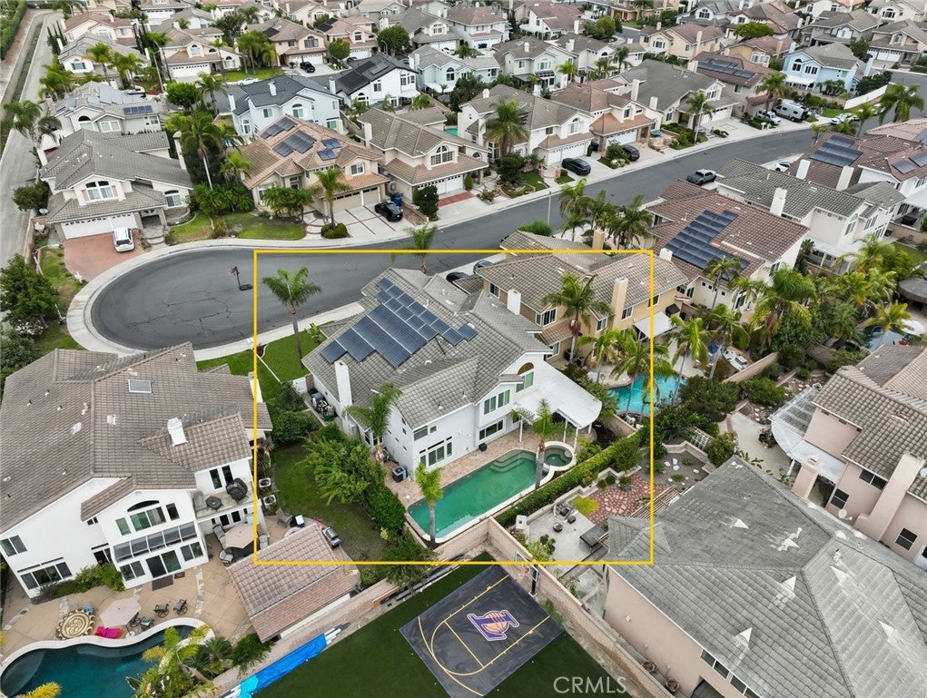 Cypress, California, 90630, United States, 4 Bedrooms Bedrooms, ,4 BathroomsBathrooms,Residential,Active,1945840