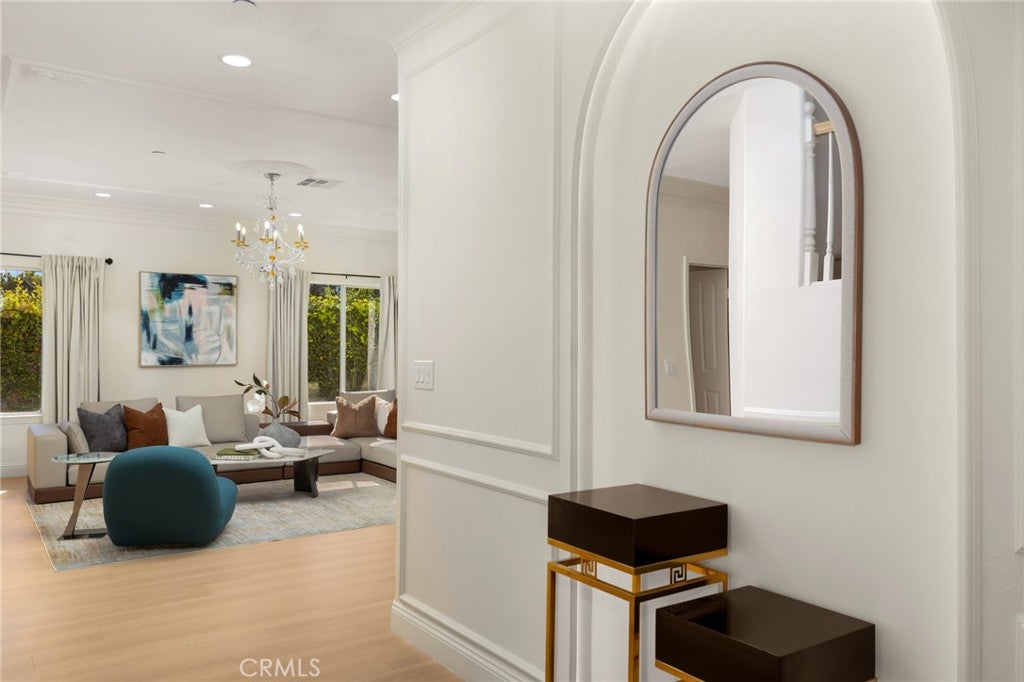 Arcadia, California, 91007, United States, 5 Bedrooms Bedrooms, ,6 BathroomsBathrooms,Residential,Active,2015474