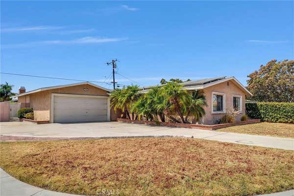 14526 FAIRGROVE AVE, LA PUENTE, CA 91744 - Image 1