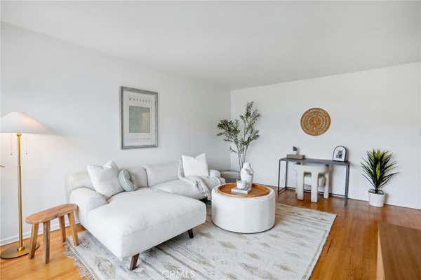 2041 EUCLID ST APT 12, SANTA MONICA, CA 90405 - Image 1