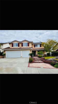 475 LEXINGTON CIR, OCEANSIDE, CA 92057 - Image 1