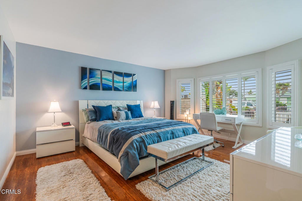 Oxnard, California, 93035, United States, 2 Bedrooms Bedrooms, ,2 BathroomsBathrooms,Residential,Active,1990634