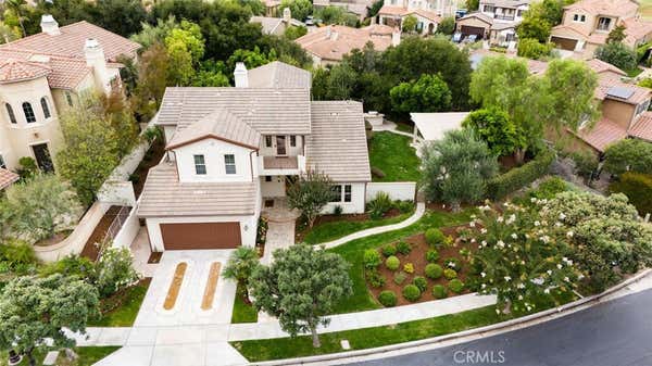 13 VIA JACOBEA, SAN CLEMENTE, CA 92673 - Image 1