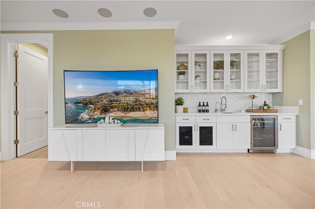 Walnut, California, 91789, United States, 5 Bedrooms Bedrooms, ,7 BathroomsBathrooms,Residential,Active,1903230