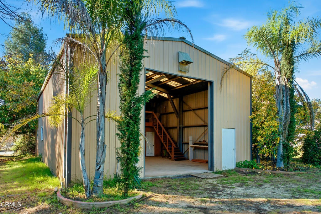 Ojai, California, 93023, United States, 6 Bedrooms Bedrooms, ,3 BathroomsBathrooms,Residential,Active,2007332