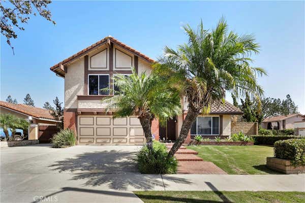 19334 REVERE AVE, CERRITOS, CA 90703 - Image 1