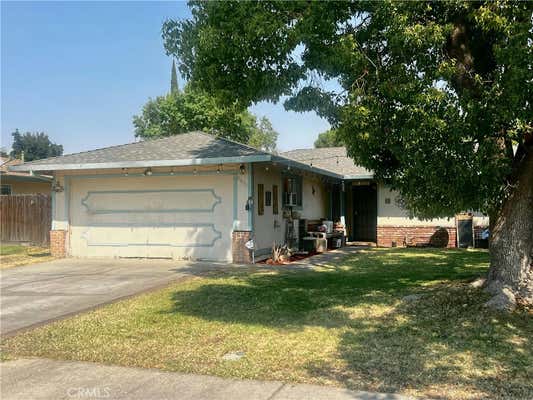 6892 CINDY ST, WINTON, CA 95388 - Image 1