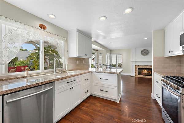 31945 MILL STREAM RD, RANCHO SANTA MARGARITA, CA 92679, photo 2 of 52