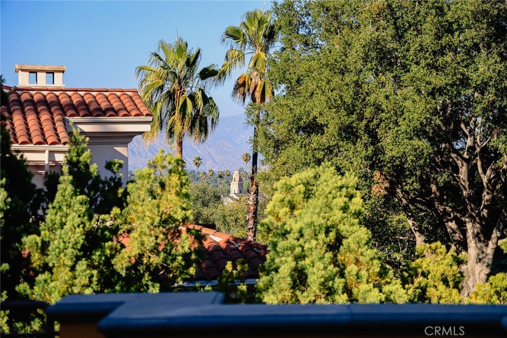 South Pasadena, California, 91030, United States, 4 Bedrooms Bedrooms, ,5 BathroomsBathrooms,Residential,Active,1905130
