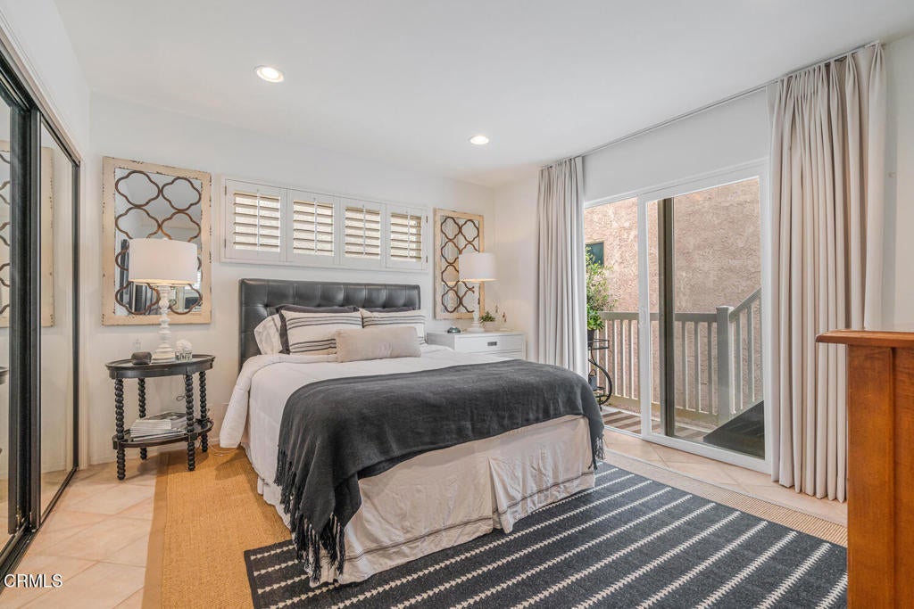 Oxnard, California, 93035, United States, 3 Bedrooms Bedrooms, ,2 BathroomsBathrooms,Residential,Active,1989783