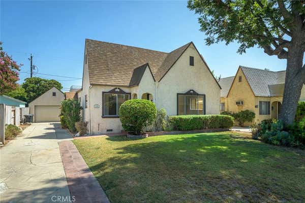 1108 N LIMA ST, BURBANK, CA 91505 - Image 1