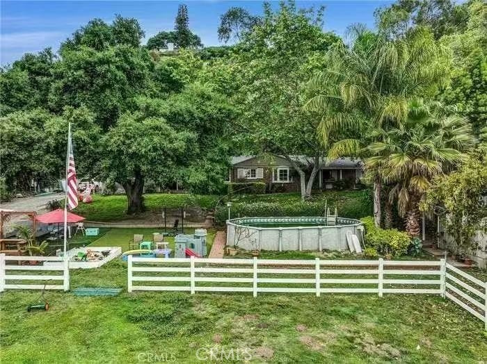 Bradbury, California, 91008, United States, 3 Bedrooms Bedrooms, ,2 BathroomsBathrooms,Residential,Active,2001375