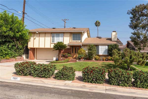 11227 LA ROSA DR, ARCADIA, CA 91006 - Image 1