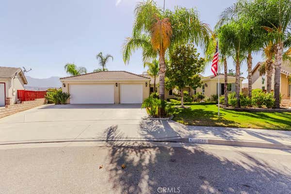 1893 RUE PINOT BLANC, SAN JACINTO, CA 92583 - Image 1