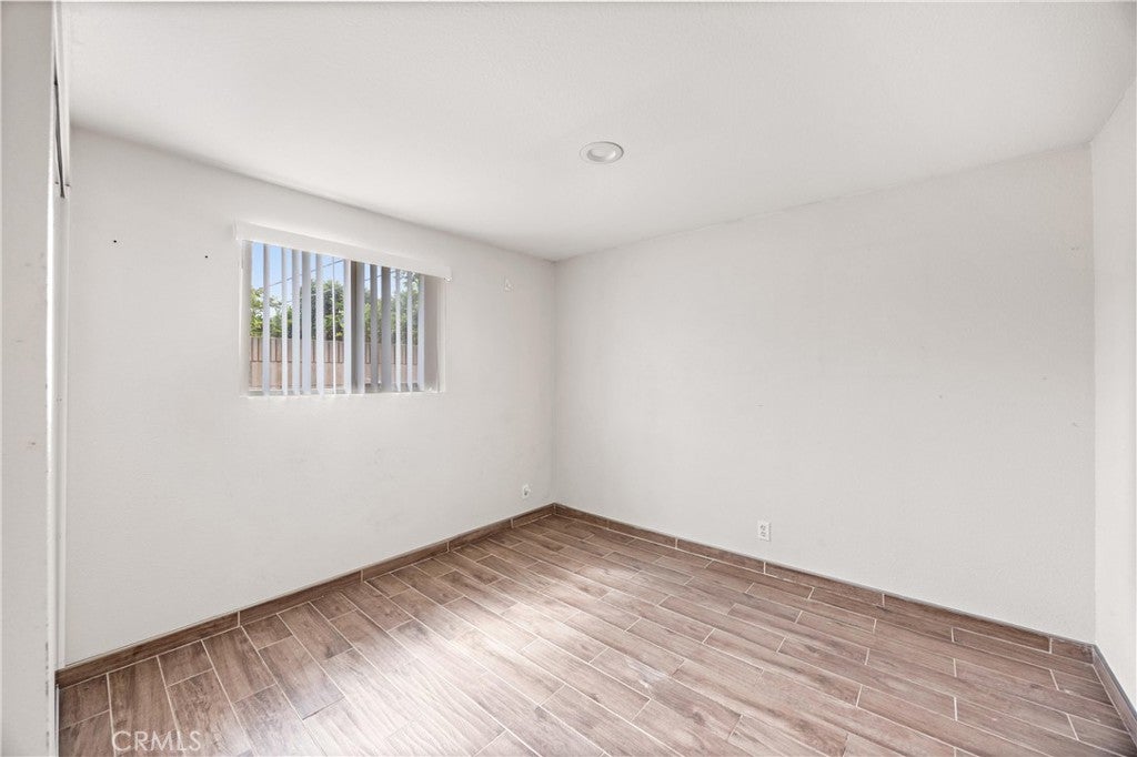 Downey, California, 90242, United States, 7 Bedrooms Bedrooms, ,6 BathroomsBathrooms,Residential,Contingent,1829948