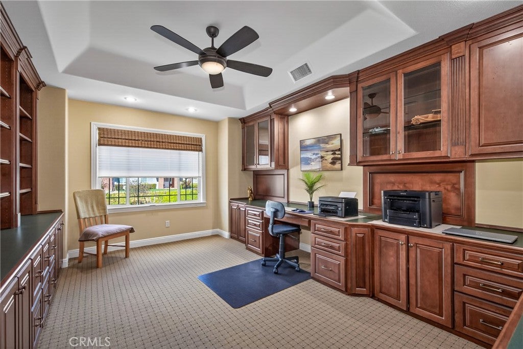 Redlands, California, 92373, United States, 4 Bedrooms Bedrooms, ,4 BathroomsBathrooms,Residential,Active,2022325