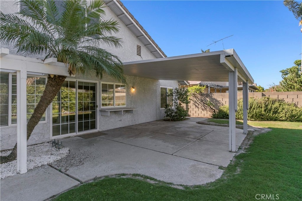 Fountain Valley, California, 92708, United States, 4 Bedrooms Bedrooms, ,3 BathroomsBathrooms,Residential,Active,1922326