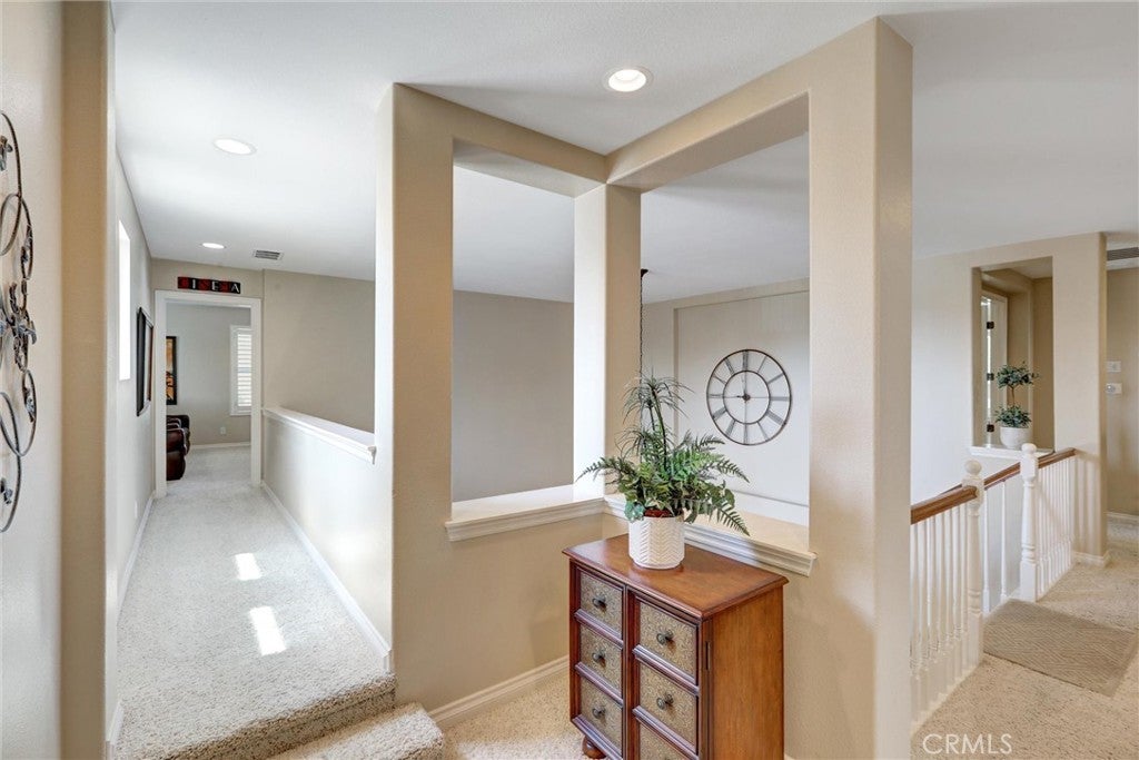 Murrieta, California, 92562, United States, 6 Bedrooms Bedrooms, ,5 BathroomsBathrooms,Residential,Active,1914833