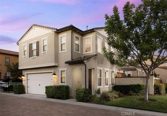 3409 PASEO DR, BREA, CA 92823 - Image 1