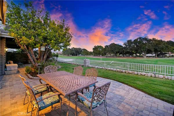 38142 STONE MEADOW DR, MURRIETA, CA 92562 - Image 1