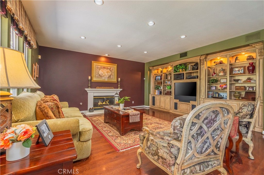 West Covina, California, 91791, United States, 5 Bedrooms Bedrooms, ,5 BathroomsBathrooms,Residential,Active,1973336