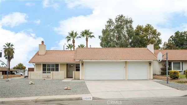 2958 HAVASU CT, HIGHLAND, CA 92346 - Image 1