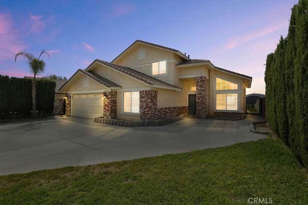 1083 W 57TH ST, SAN BERNARDINO, CA 92407 - Image 1