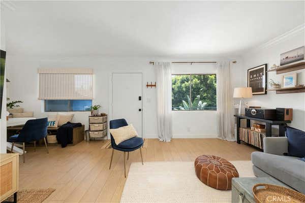 2241 VIRGINIA AVE APT 14, SANTA MONICA, CA 90404, photo 3 of 11