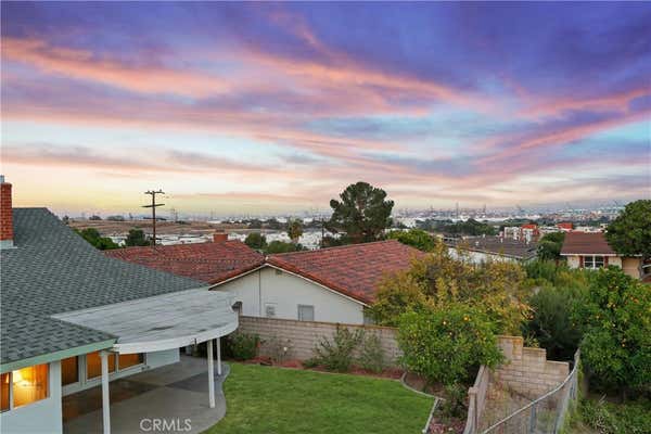 1910 AVENIDA APRENDA, RANCHO PALOS VERDES, CA 90275, photo 2 of 50