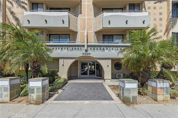 19009 SHERMAN WAY UNIT 73, RESEDA, CA 91335 - Image 1