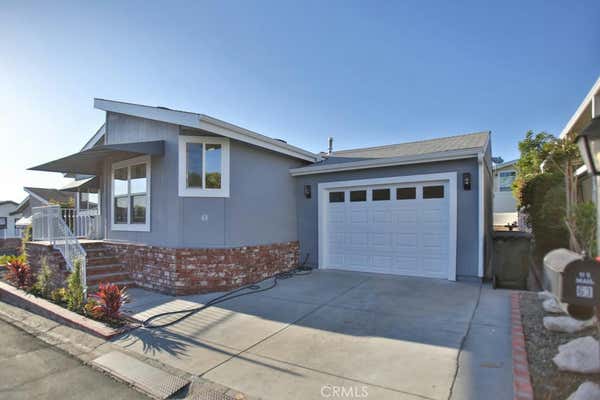 2851 ROLLING HILLS DR SPC 63, FULLERTON, CA 92835 - Image 1