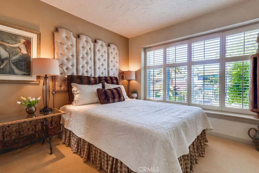 Long Beach, California, 90803, United States, 4 Bedrooms Bedrooms, ,4 BathroomsBathrooms,Residential,Active,1903219