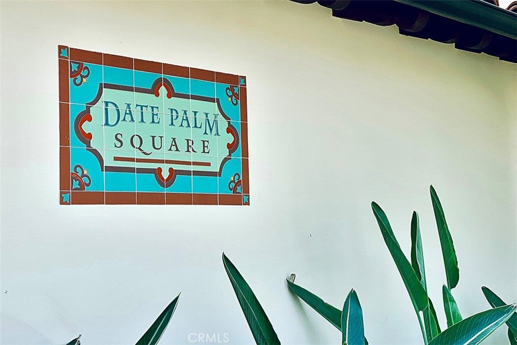 Irvine, California, 92620, United States, 4 Bedrooms Bedrooms, ,4 BathroomsBathrooms,Residential,Active,1986877