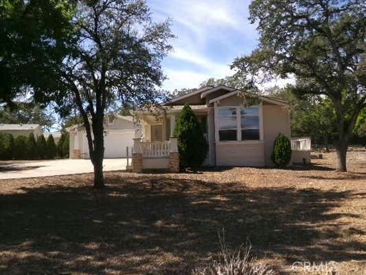 130 OAK GROVE PKWY, OROVILLE, CA 95966 - Image 1