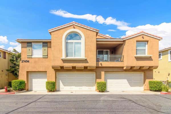 27494 HAZELHURST ST UNIT 2, MURRIETA, CA 92562 - Image 1