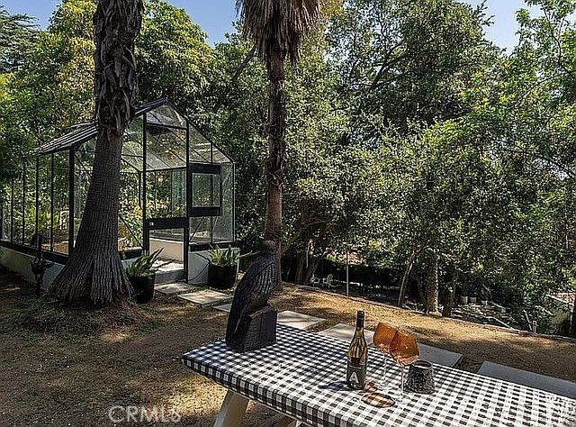 Pasadena, California, 91105, United States, 3 Bedrooms Bedrooms, ,3 BathroomsBathrooms,Residential,Active,2027742