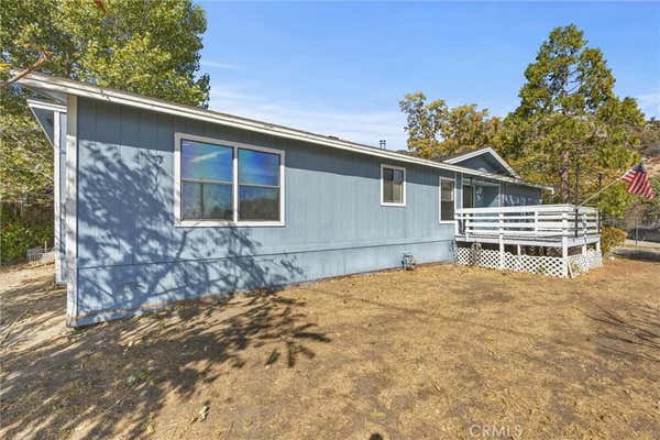 929 WOODROW WAY, FRAZIER PARK, CA 93225 - Image 1