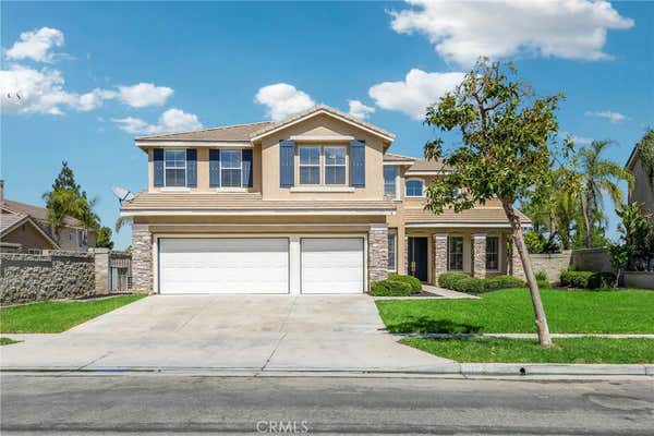 913 HYDE PARK CT, CORONA, CA 92881 - Image 1