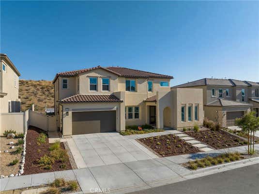 17730 HILLSIDE WAY, SAUGUS, CA 91350 - Image 1