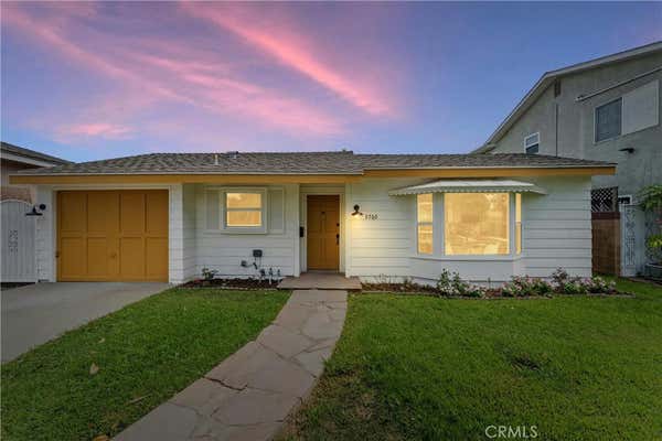 3760 N WESTON PL, LONG BEACH, CA 90807 - Image 1