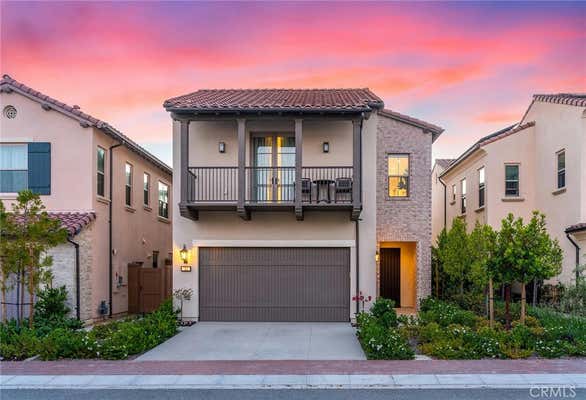 106 WHITE JASMINE, IRVINE, CA 92618 - Image 1