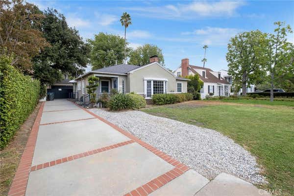 2735 YORKSHIRE RD, PASADENA, CA 91107 - Image 1