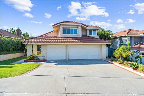 8109 E KENNEDY RD, ANAHEIM, CA 92808 - Image 1