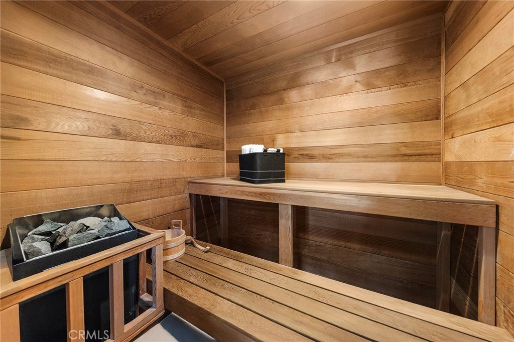 Chino Hills, California, 91709, United States, 5 Bedrooms Bedrooms, ,6 BathroomsBathrooms,Residential,Active,1986872